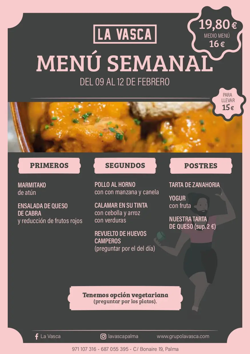 menú semanal 9-12 feb_esp