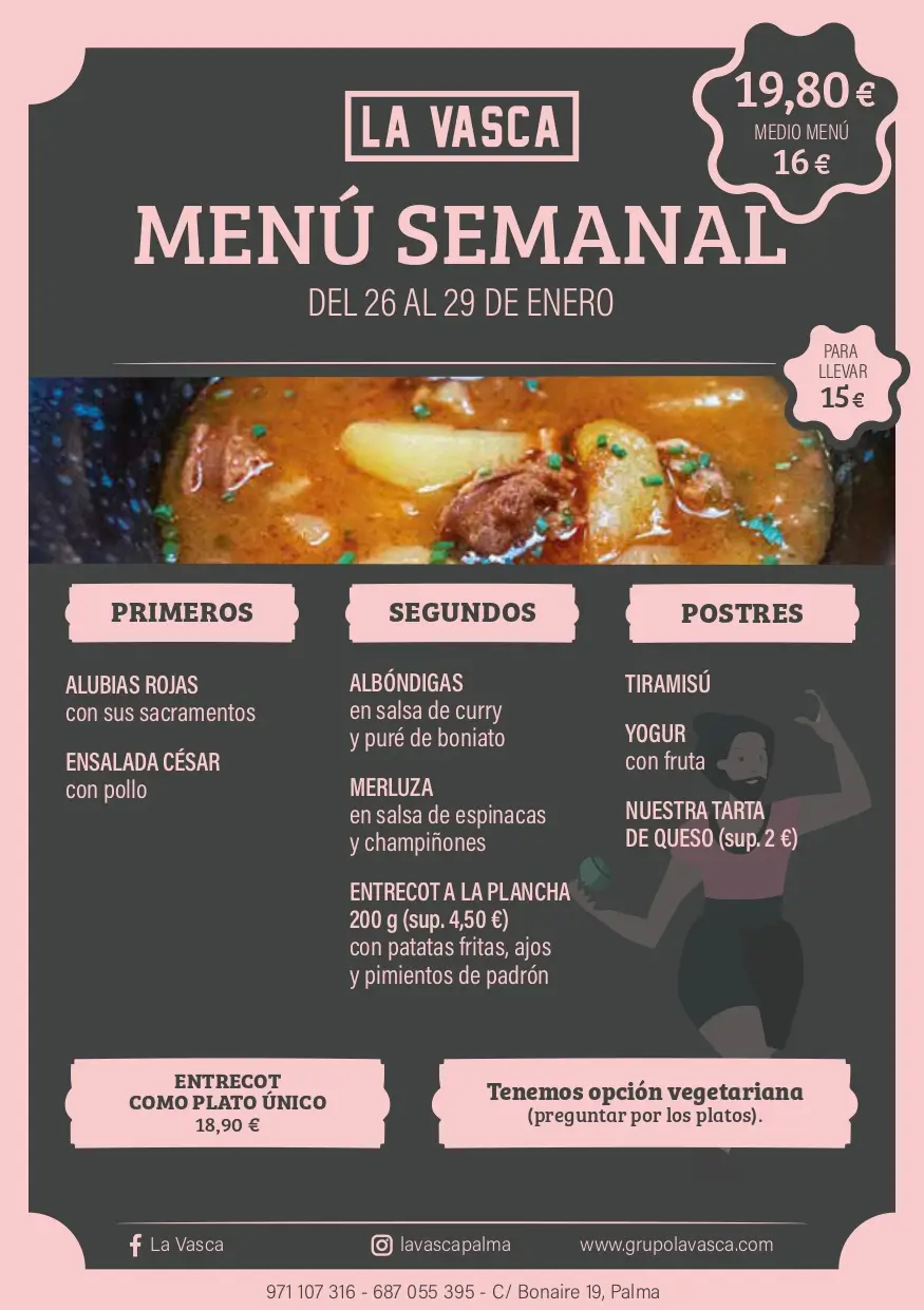 menu 0126 esp