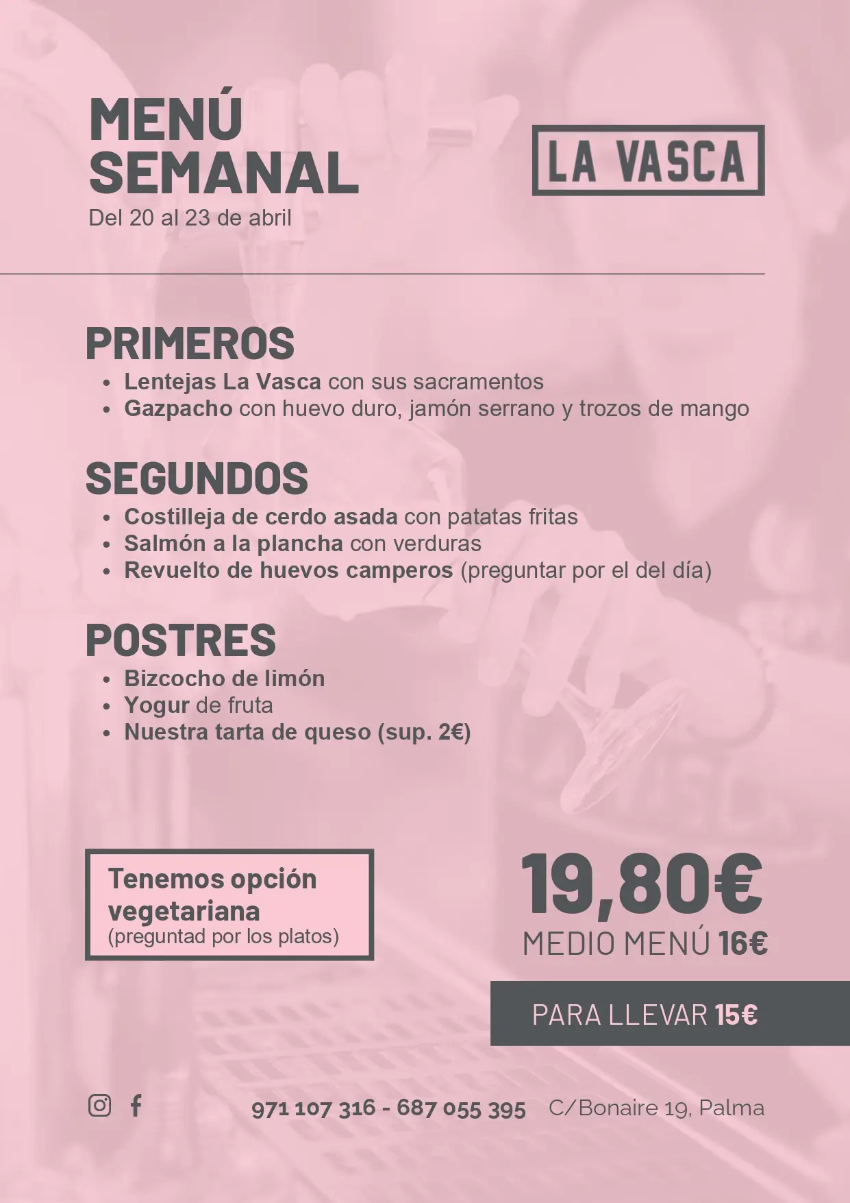 menú semanal 20-23 abr_esp