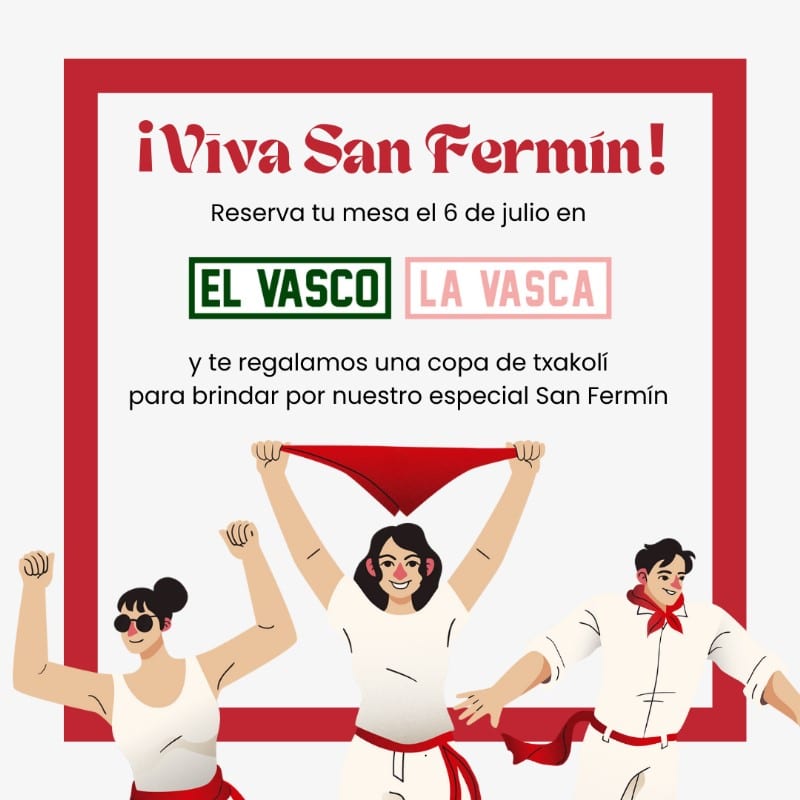 san-fermin-la-vasca