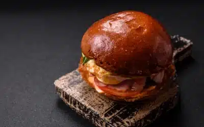 Celebra el Día Internacional de la Hamburguesa en Mallorca