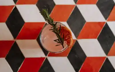 Romantic Dinner in Palma: Sunset Stroll, Basque Flavours at Sukalde and a Late-Night Cocktail