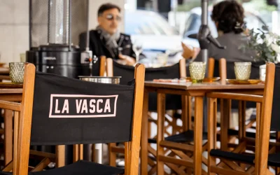 San Fermin 2025: the North’s great fiesta explained by Grupo La Vasca