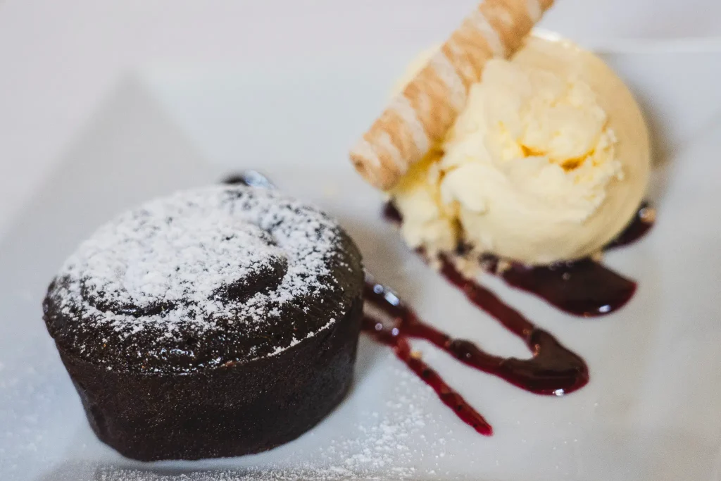 Día Internacional del Chocolate en Mallorca