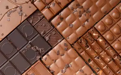 International Chocolate Day in Mallorca: celebrate at La Vasca, El Vasco & Sukalde
