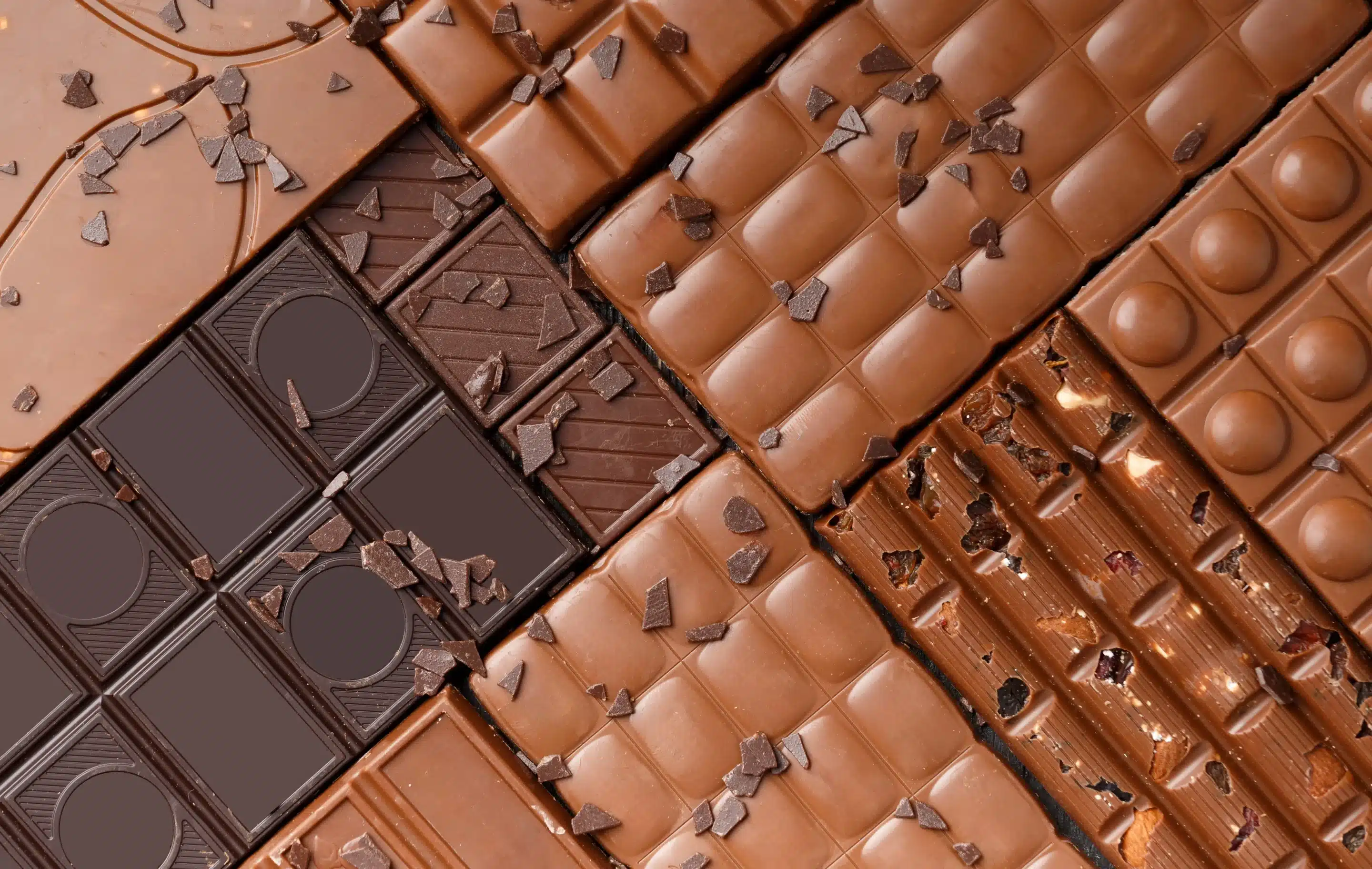Día Internacional del Chocolate en Mallorca