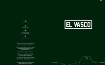 El Vasco estrena carta con nuevos platos de cuchara: sabor del norte, calor de hogar