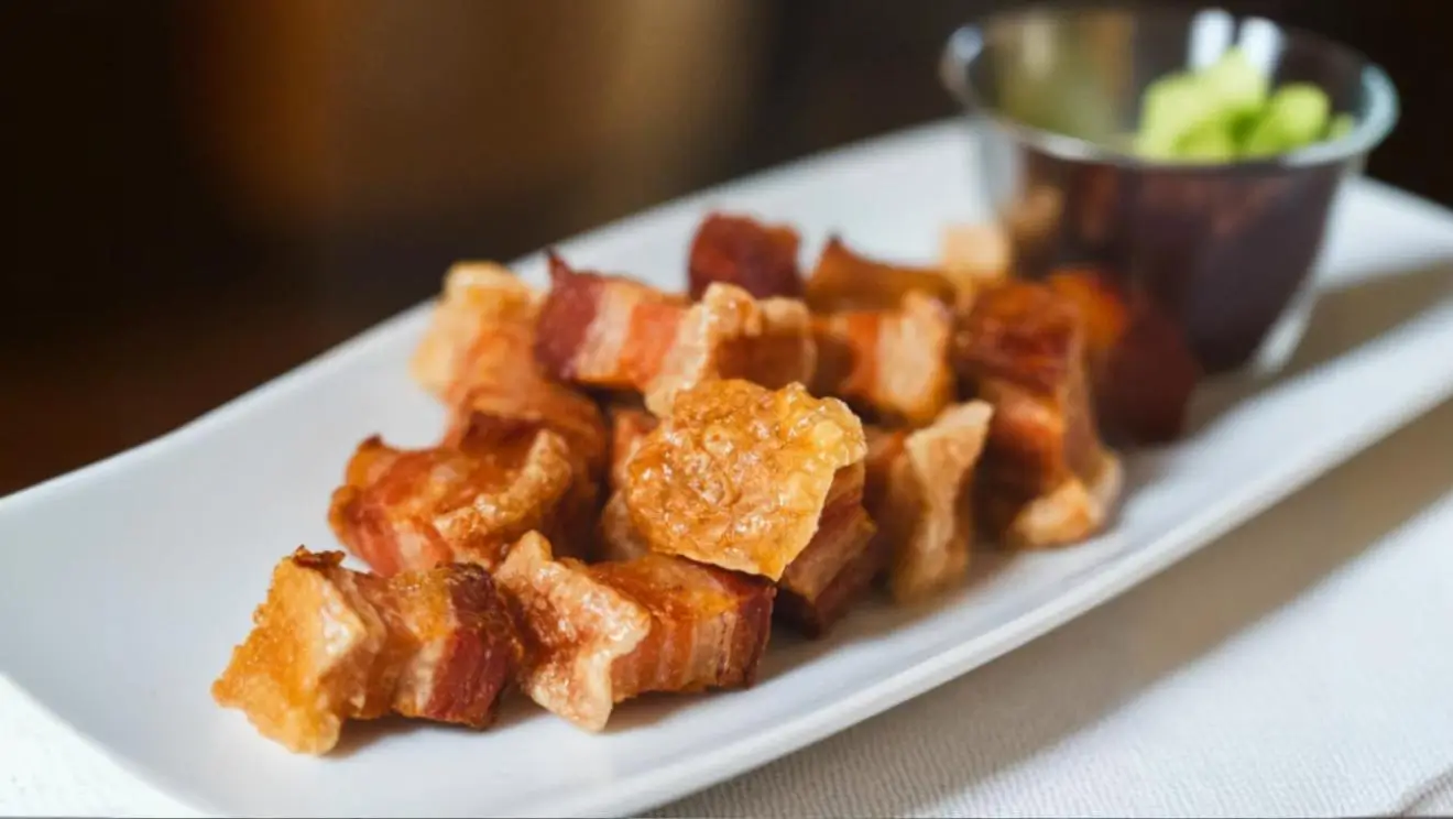 freepik__expand__32371