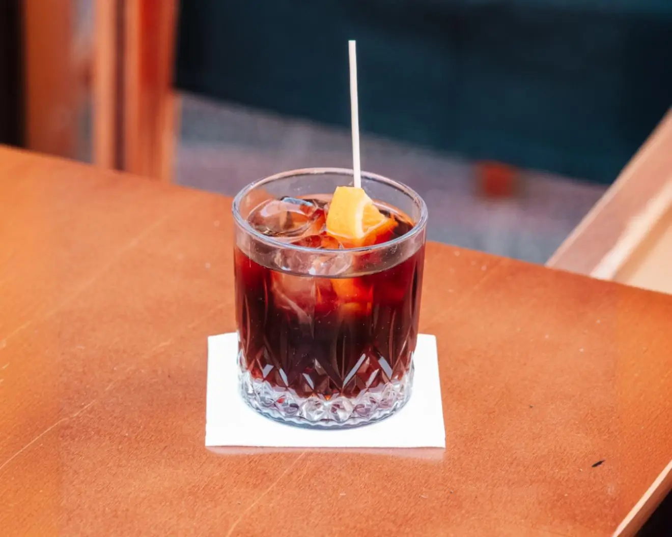 freepik__expand__64672