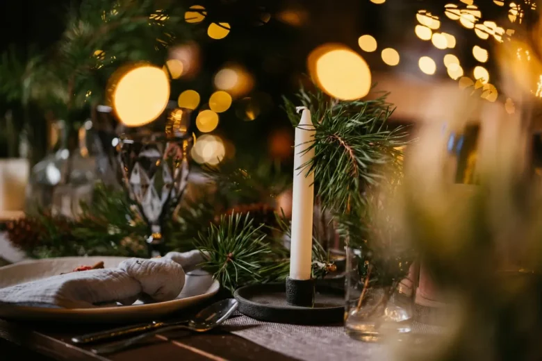 freepik__recreaimg2con-el-estilo-deimg1-se-trata-de-una-mes__51965 menú navidad