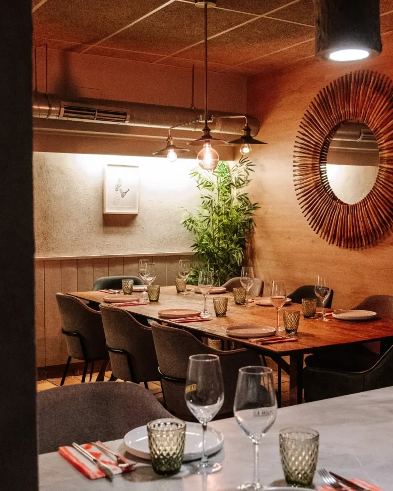 553478022_18291328555284305_1870525324281034441_n planes diciembre