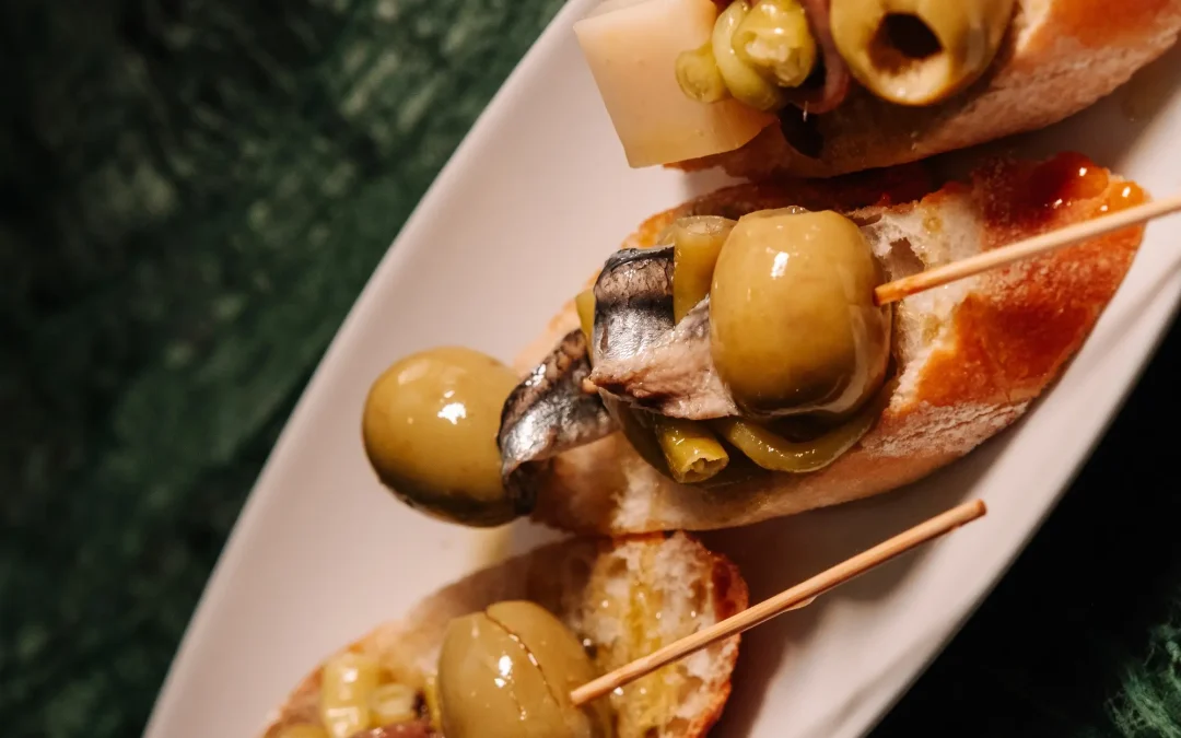 Gildas en Palma: tradición, versiones y un clásico que evoluciona