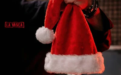 Así ha sido 2025 en Grupo La Vasca