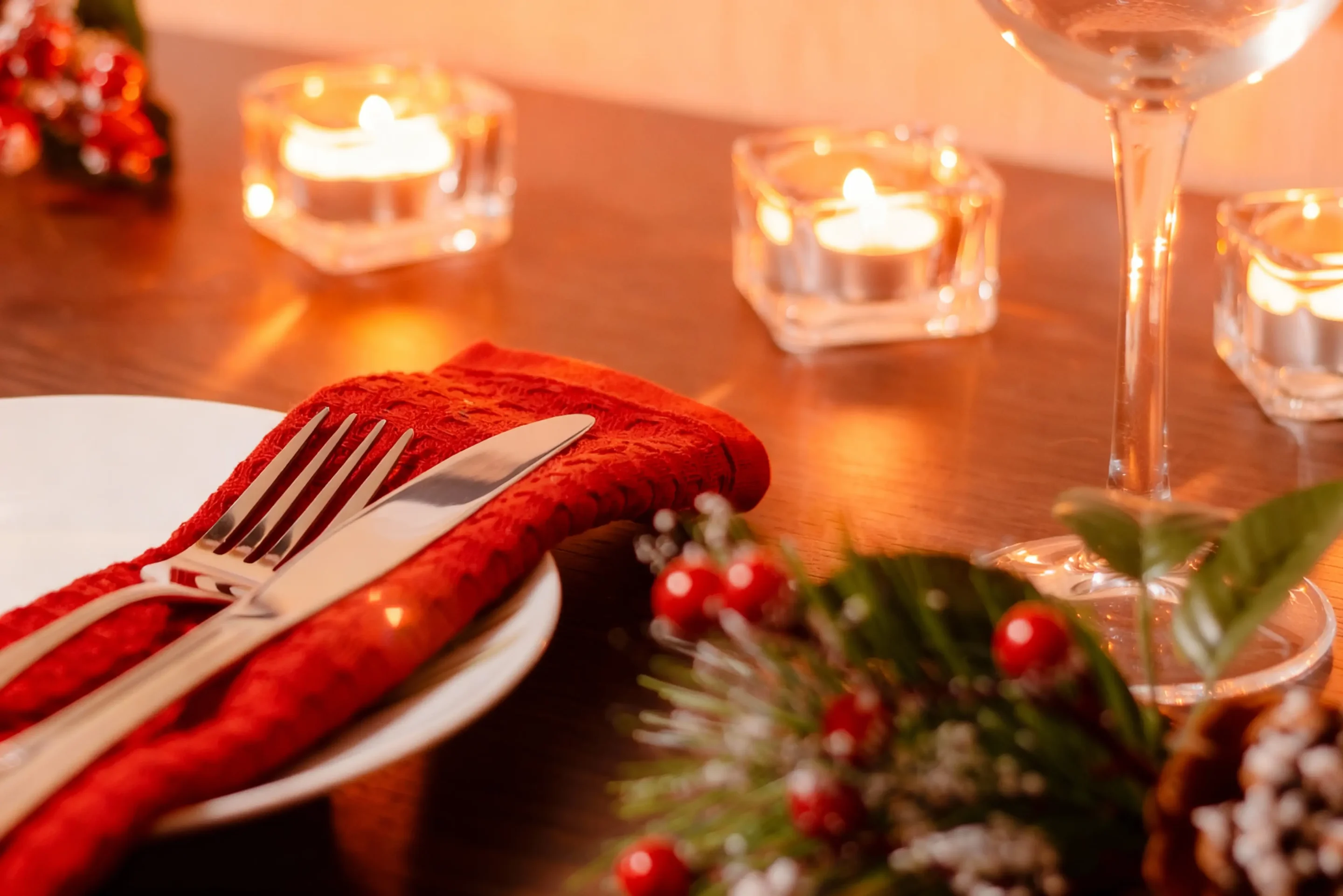 freepik__talk__78369