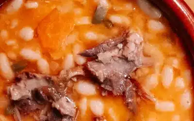 Menú de la semana en Palma: comer bien por menos de 20 €