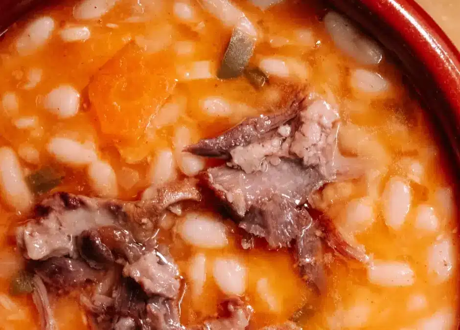 Menú de la semana en Palma: comer bien por menos de 20 €