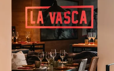 Enero baja el ritmo: comer sin prisas en Mallorca