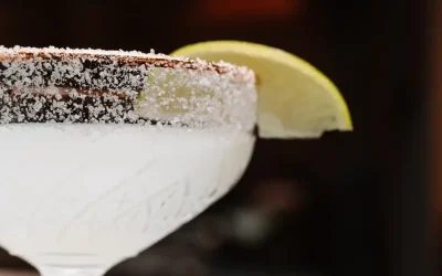 Cocktails in Palma City Centre: discover Sukalde