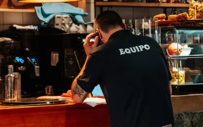 Restaurants open during Easter in Mallorca: opening times at Grupo La Vasca