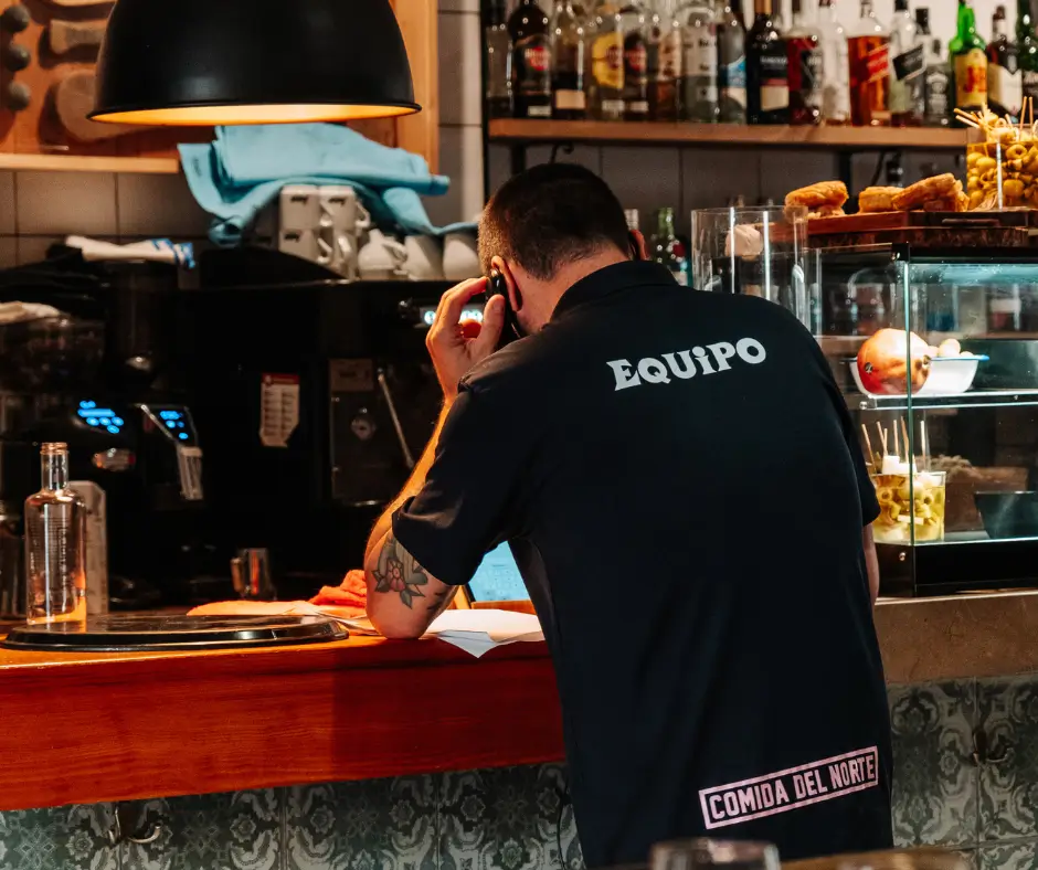 Horarios de Semana Santa-aperturas y días especiales en Grupo La Vasca Horarios de Semana Santa: aperturas y días especiales en Grupo La Vasca