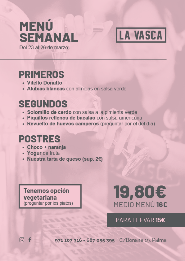 menú semanal 23-26 mar_esp
