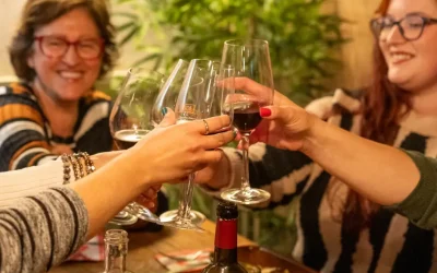 Cenar en Palma un domingo sí es posible: restaurantes que no fallan