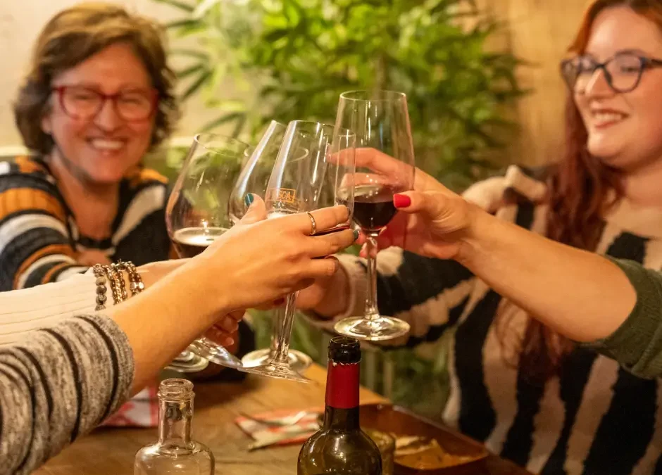 Cenar en Palma un domingo sí es posible: restaurantes que no fallan