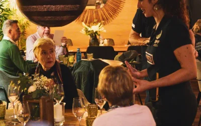 Dónde cenar en Palma centro: restaurantes que no fallan en 2026