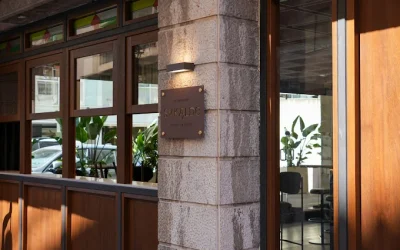 Sukalde begins a new chapter in Palma