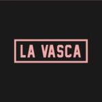 Restaurante La Vasca